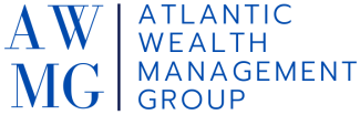 Atlantic Wealth Management Group logo